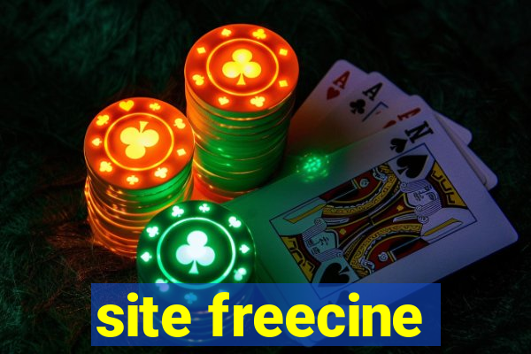 site freecine